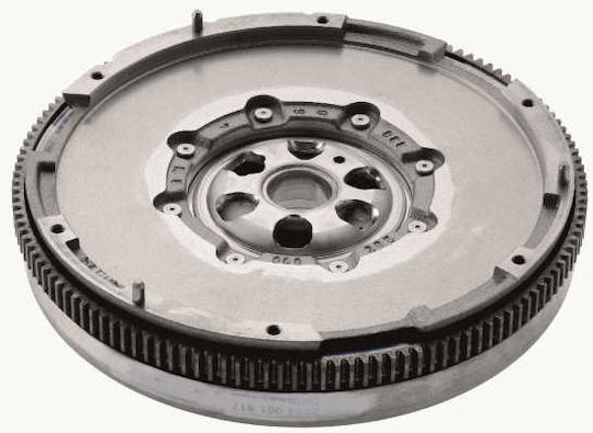 Volant Sachs 2294 001 817