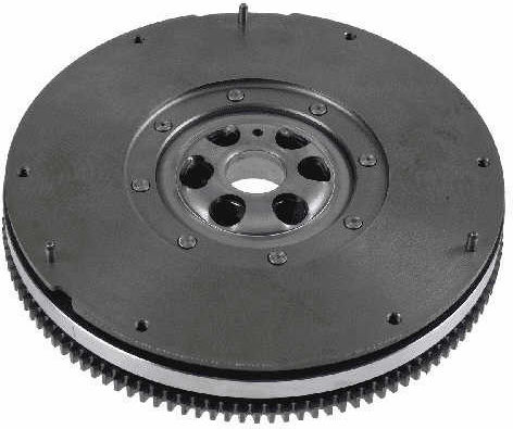 Sachs Flywheel 2294 000 824