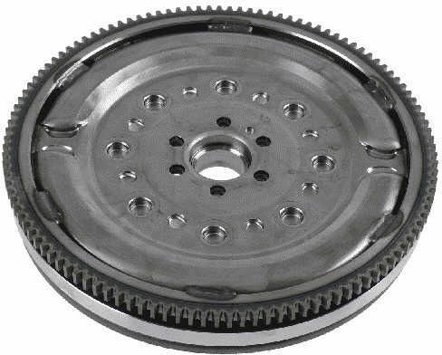 Sachs Flywheel 2294 000 824