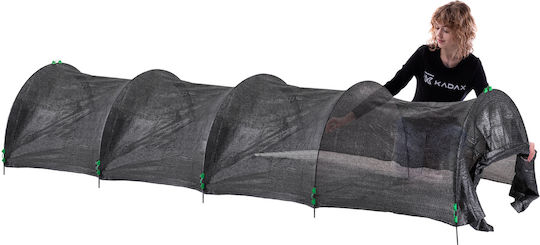 Kadax Greenhouse Tunnel 3.5x0.9x0.7m