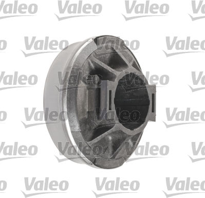 Valeo Kupplungssatz 809150