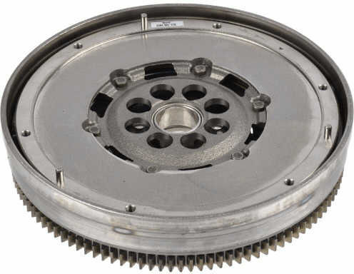 Sachs Маховик 2294 501 179