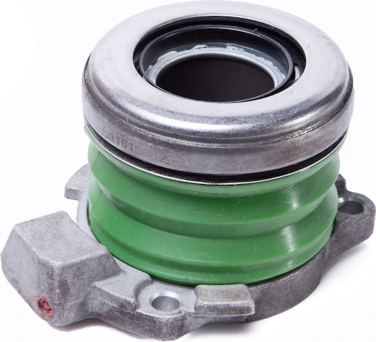 Clutch Pressure Bearing Bohrmann 9489999790