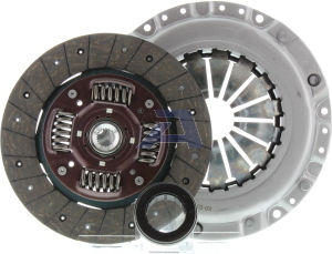 Aisin Clutch Kit Ko-009