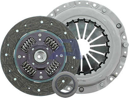Aisin Clutch Kit Ko-009