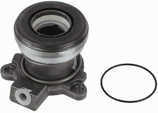 Clutch Pressure Bearing Sachs 3182 600 257