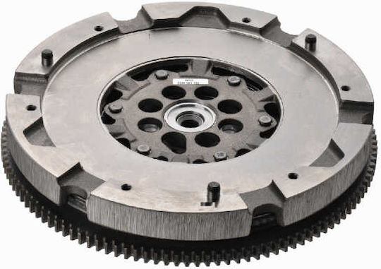 Sachs Маховик 2294 501 193