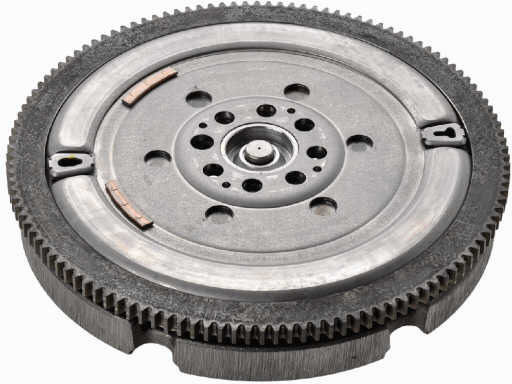 Sachs Маховик 2294 501 193