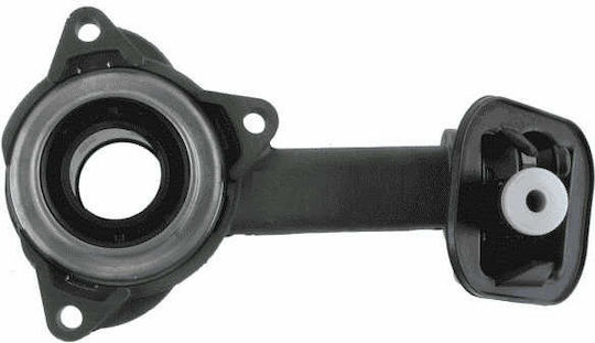 Clutch Pressure Bearing Sachs 3182 600 110