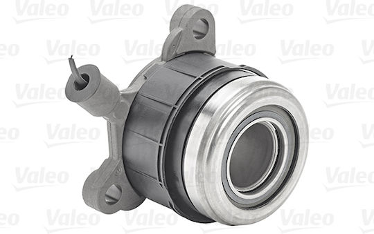 Rulment Presiune Ambreiaj 810014