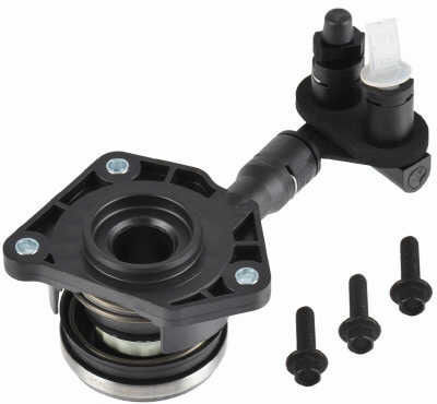 Clutch Pressure Bearing Sachs 3182 600 148