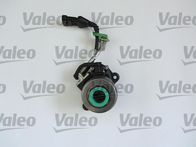 Clutch Pressure Bearing Valeo 804599