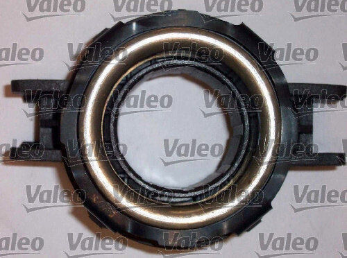 Valeo Clutch Kit 826469