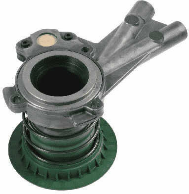 Clutch Pressure Bearing Sachs 3182 600 172