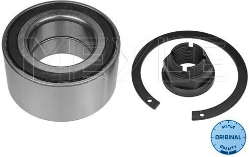 Meyle Radlager Satz 16-14 750 0100