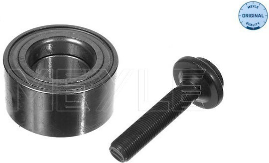 Set Rulmenți De Roți Meyle 100 598 0238