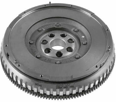 Sachs Flywheel 2294 001 155