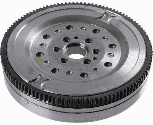 Sachs Schwungrad 2294 000 996