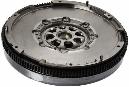 Sachs Flywheel 2294 001 906