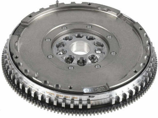 Sachs Маховик 2294 001 359