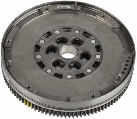 Sachs Flywheel 2294 701 034