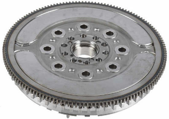 Sachs Маховик 2294 001 359