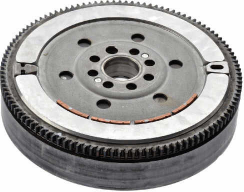 Sachs Flywheel 2294 501 064