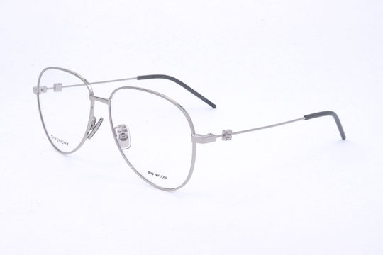 Givenchy Giv Montatura Vista Gv50068u 016 56 14 145