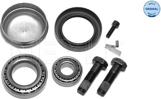 Set Rulmenți De Roți Meyle 014 033 0041