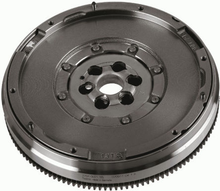 Sachs Flywheel 2294 002 155