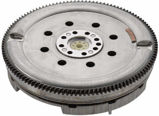 Маховик Sachs 2294 501 188