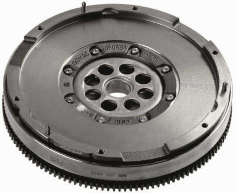 Volant Sachs 2294 001 599