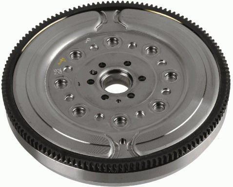 Sachs Flywheel 2294 002 155
