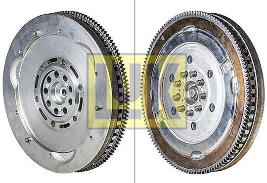 Luk Flywheel 415 0385 10