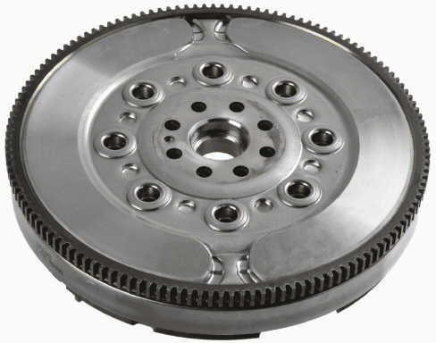 Volant Sachs 2294 001 599