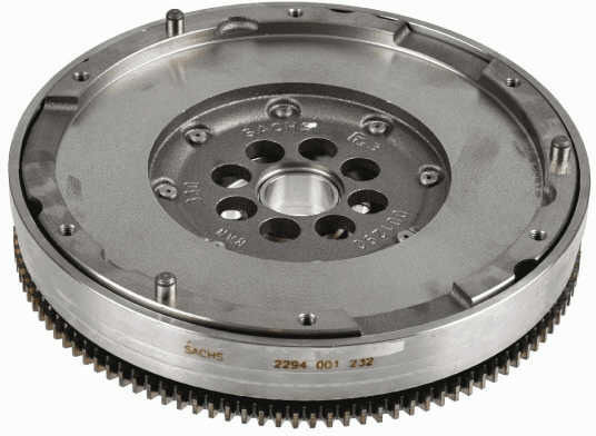 Sachs Schwungrad 2294 001 232