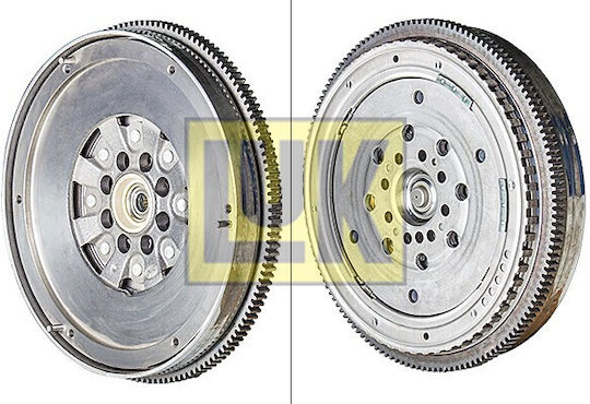 Luk Flywheel 415 0310 10