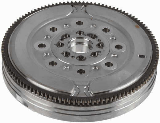 Sachs Schwungrad 2294 001 232