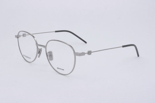 Givenchy Giv Рамки За Очилa Vista Gv50072u 016 50 18 145
