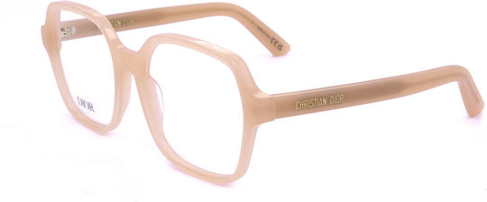 Dior Σκελετός Γυαλιών CD50122I