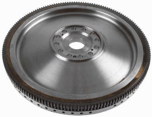 Sachs Flywheel 3421 601 066
