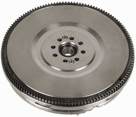 Sachs Schwungrad 6366 000 018