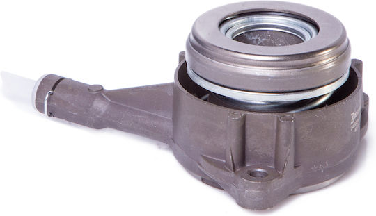 Clutch Pressure Bearing Bohrmann 9489990790