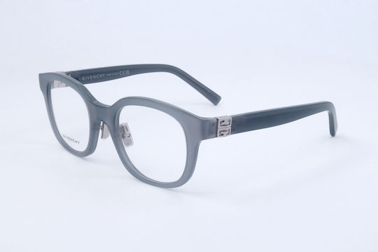 Givenchy Giv Montatura Vista Gv50075f 020 51 22 140