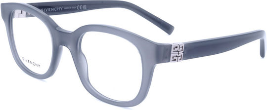 Givenchy Giv Montatura Vista Gv50075i 020 49 21 140