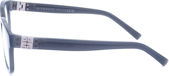 Givenchy Giv Montatura Vista Gv50075i 020 49 21 140
