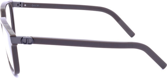 Dior Crd Montatura Vista Dm50081i 059 54 18 145