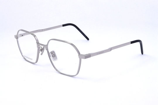 Givenchy Giv Montatura Vista Gv50066u 016 53 18 145