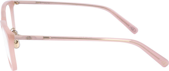 Dior Crd Montatura Vista Cd50073f 072 52 19 140