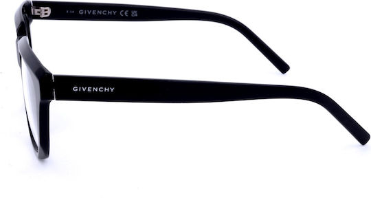 Givenchy Giv Montatura Vista Gv50054i 001 52 19 145